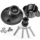 RAYMARINE Dragonfly 39177 Wi-Fish Mounting | R70375 | R70375