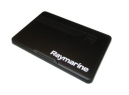 RAYMARINE For AXIOM/AXIOM+ 7 When Surface Mounted | R70527