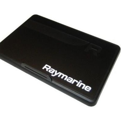 RAYMARINE For AXIOM/AXIOM+ 7 When Surface Mounted | R70527