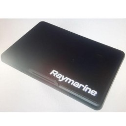 RAYMARINE 12 Suncover When Trunnion Or Surface Mounted | R70533