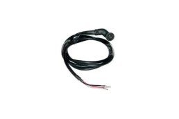 RAYMARINE Power Cable 1.5M Right Angle And NMEA 200 Connector | R70561