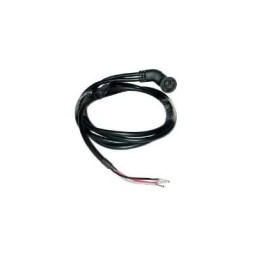 RAYMARINE Power Cable 1.5M Right Angle And NMEA 200 Connector | R70561