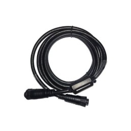 RAYMARINE Data Cable / Raynet To Infolink - 2m | R70621