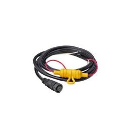 RAYMARINE Power Cable 2-M | R70622