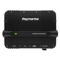 RAYMARINE Chirp Sonar Module | E70665