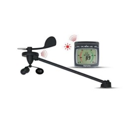 RAYMARINE Wireless Multi Wind System ( Includes T112, T120 ) | T101-916