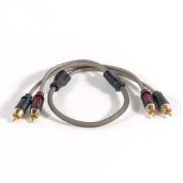 ROSWELL 2-Channel RCA Cable, 5 m | B720-0320