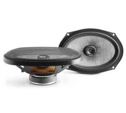 ROSWELL Focal Access 690 Speaker | C720-0713