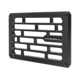 ROSWELL Subwoofer Compartment Vent | C920-20211