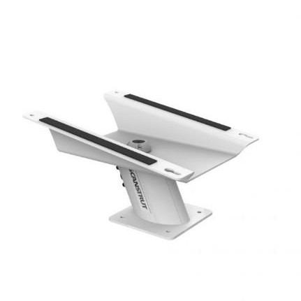 SCANSTRUT Aluminium PowerTower - 150mm / 6