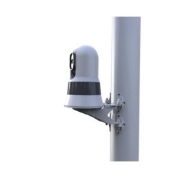 SCANSTRUT Camera mast mount | CAM-MM-02