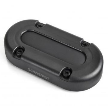 SCANSTRUT DS-Multi Cable Seal - Plastic-Black | DS-MULTI-P-BLK