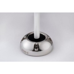 SCANSTRUT CableSeal - stainless | DS30-S