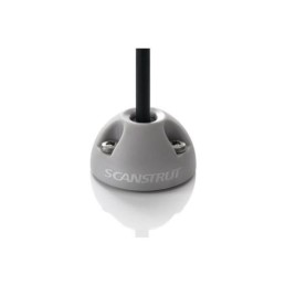 SCANSTRUT CableSeal - grey | DS6-P