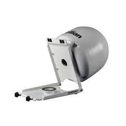 SCANSTRUT Hinging base mount for 30cm satcom | HS-01