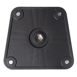 SCANSTRUT ROKK Adapter Plate - ROKK Midi for Humminbird 300-700 | RL-501