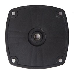 SCANSTRUT ROKK Adapter Plate - ROKK Midi for Lowrance Elite 5 / Mark 5 | RL-503