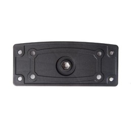 SCANSTRUT ROKK Adapter Plate - ROKK Midi for Raymarine E7 + Lowrance HDS-5 / HDS-7 | RL-504