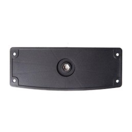 SCANSTRUT ROKK Adapter Plate - ROKK Midi for Garmin GPS MAP 700 Series / Echo Map 70 | RL-507