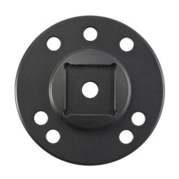 SCANSTRUT ROKK Adapter Plate - ROKK Mini AMPs & 3 point Plate | RL-515