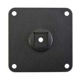 SCANSTRUT ROKK Adapter Plate - ROKK Mini 75mm Square VESA Plate | RL-517