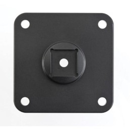 SCANSTRUT ROKK Adapter Plate - ROKK Mini 60mm square Plate | RL-520