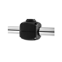 SCANSTRUT ROKK Midi Fixed Rail Mount | RL-RM