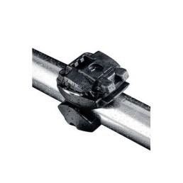 SCANSTRUT ROKK Mini Rail Base | RLS-402