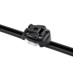 SCANSTRUT ROKK Mini Kayak Track base | RLS-407