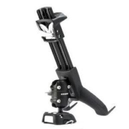 SCANSTRUT ROKK Mini Tablet Mount kit with Screw Down Base | RLS-508-401