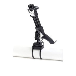 SCANSTRUT ROKK Mini Tablet Mount kit with Cable-Tie Base | RLS-508-403