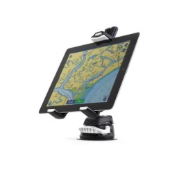 SCANSTRUT ROKK Mini Tablet Mount kit with Suction Cup Base | RLS-508-405