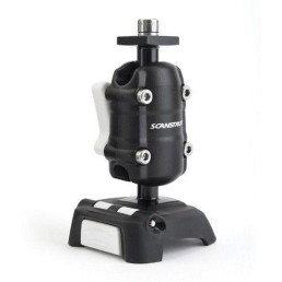 SCANSTRUT ROKK Mini Adjustable Body | RLS-AM