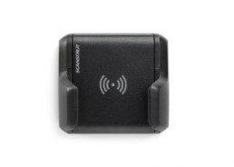 SCANSTRUT ROKK Wireless - Nano 10W. Waterproof wireless compact phone charging mount 12/24V | SC-CW-11F