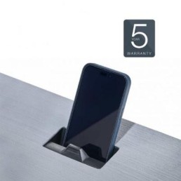 SCANSTRUT Magnetic Waterproof Wireless Charger - Aura 10W 12/24V | SC-CW-12F
