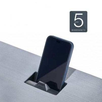 SCANSTRUT Magnetic Waterproof Wireless Charger - Aura 10W 12/24V | SC-CW-12F