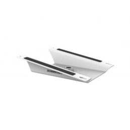 SCANSTRUT SC-SL-01 Aluminium 8° Wedge Mount for Starlink High-Performance | SC-SL-01