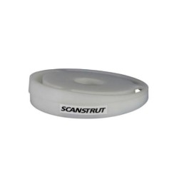 SCANSTRUT Adjustable Base Wedge for Satcom Satcom Antenna Mount | SC50