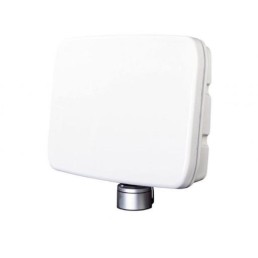 SCANSTRUT Deck Pod for displays up to 15