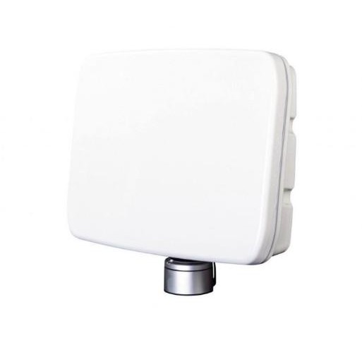 SCANSTRUT Deck Pod for displays up to 15