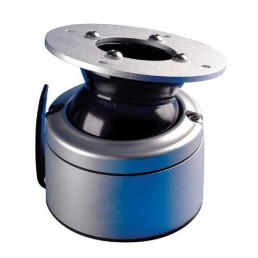 SCANSTRUT Table Base | SPDB