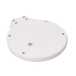 SEAVIEW Modular plate (starboard) for ALL FB150 & FB250 domes | ADAS4