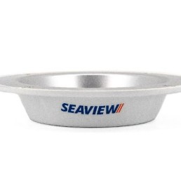 SEAVIEW 3