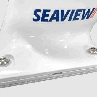 SEAVIEW Includes CG72000, CG72003 and CG72004. | CGB07