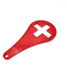 SEAVIEW Vetus Lid Removal Spanner | FTR330SPAN