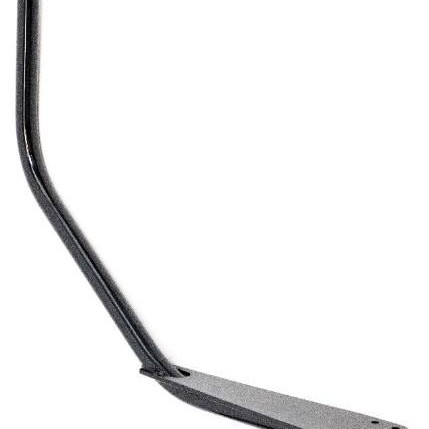 SEAVIEW BLACK - 1 1/4