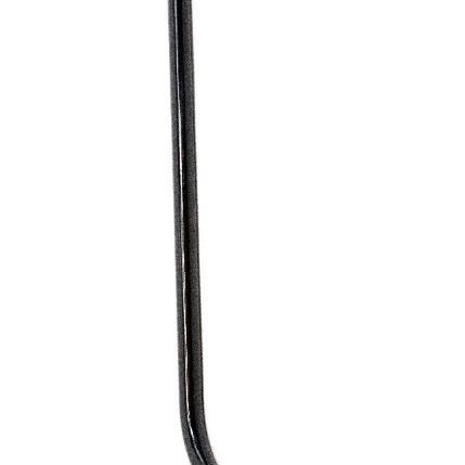 SEAVIEW BLACK - 1 1/4