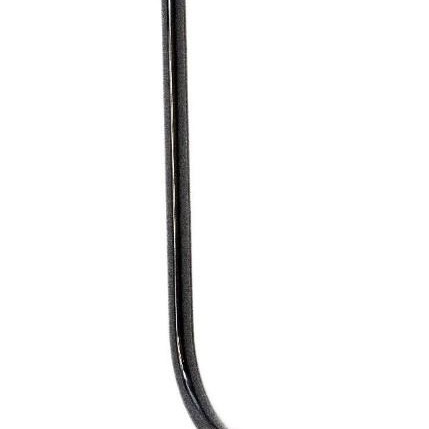 SEAVIEW BLACK - 1 1/4