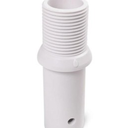 SEAVIEW (LTB TOP) Standard 1-14 thread for GPS or similar | LTBU
