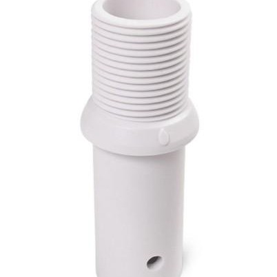 SEAVIEW (LTB TOP) Standard 1-14 thread for GPS or similar | LTBU